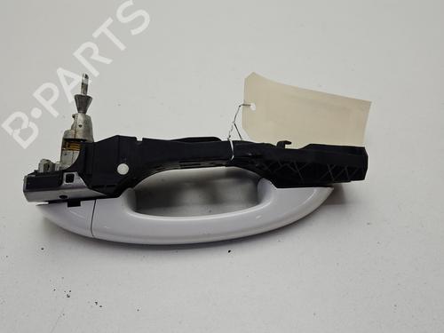 front-left-exterior-door-handle-vw-golf-vi-5k1-2008-2009-2010-2011-2012-2013-2014-30399030 main image