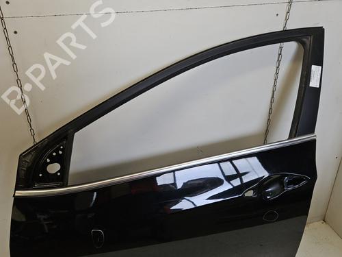 Used Right front door Right front door HYUNDAI i30 Estate (GD) 1.6 GDI (135 hp) 34109002 34109002