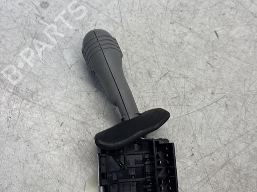 Ratstangsstang RENAULT TWINGO I (C06_) 1.2 16V (C060) | BP29365633I23 