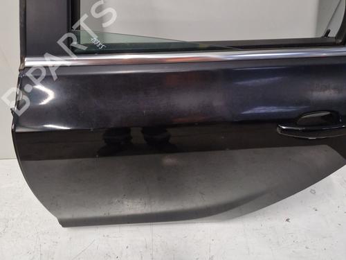 Left rear door OPEL ASTRA J (P10) 1.6 CDTi (68) | BP29366357C4 