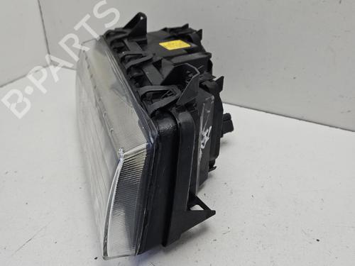 Used Right headlight Right headlight BMW 3 (E36) 318 i (115 hp) 39970535 39970535