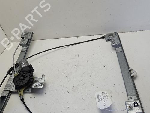 front-left-window-mechanism-peugeot-5008-0u_-0e_-2009-2010-2011-2012-2013-2014-2015-2016-2017-36055873 main image