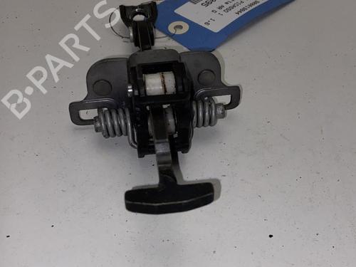 hingedoor-check-strap-citroen-c4-picasso-i-mpv-ud_-2006-2007-2008-2009-2010-2011-2012-2013-2014-2015-31957244 main image