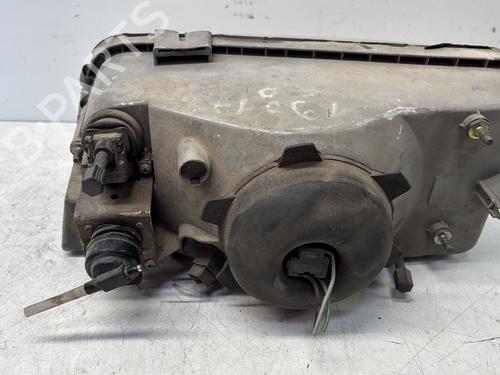 Right headlight PEUGEOT BOXER Van (230L) 1.9 D | BP29363994C29 