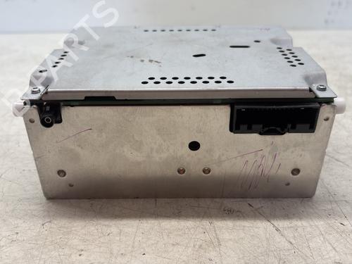 Bilradio FORD FIESTA VI (CB1, CCN) 1.4 | BP29362562E6 