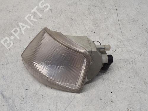Used Left front indicator PEUGEOT 106 I (1A, 1C) 1.1 (60 hp) 29369226