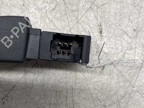 Switch DACIA SANDERO II TCe 90 (B8M1, B8MA, B8AC) | BP29365358I30 