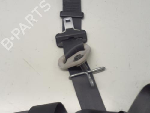 Front right belt tensioner CITROËN C3 Picasso (SH_) 1.4 VTi 95 (SH8FSC, SH8FP0, SH8FP6) | BP29368902C88 