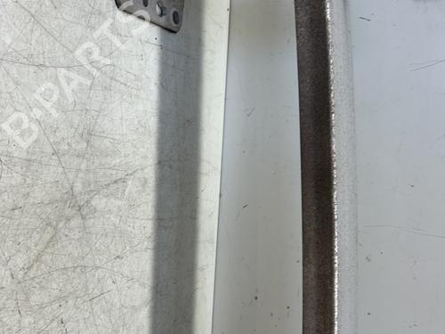 Rear bumper reinforcement PEUGEOT 308 SW II (LC_, LJ_, LR_, LX_, L4_) 1.6 HDi / BlueHDi 115 (LCBHXM, LCBHXT) | BP29363548C73 