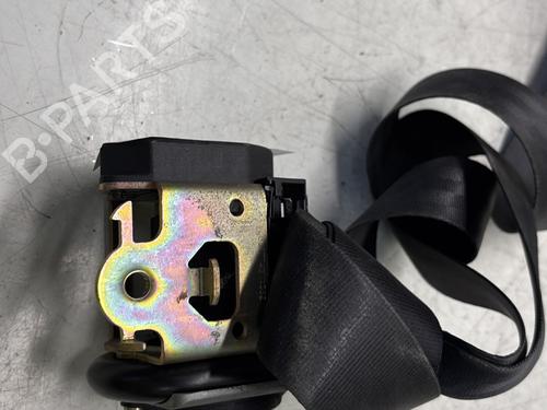 Front right belt tensioner PEUGEOT 206 Hatchback (2A/C) 1.4 16V | BP29368302C88 