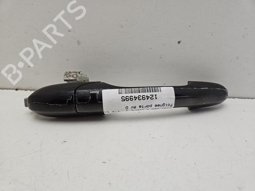 front-right-exterior-door-handle-fiat-500-312_-2007-34217847 main image