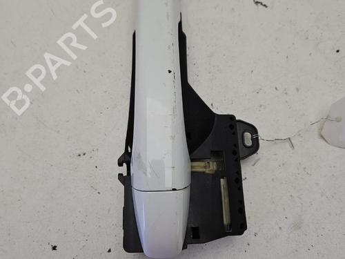 front-right-exterior-door-handle-renault-megane-iv-hatchback-b9amn_-2015-38514726 main image