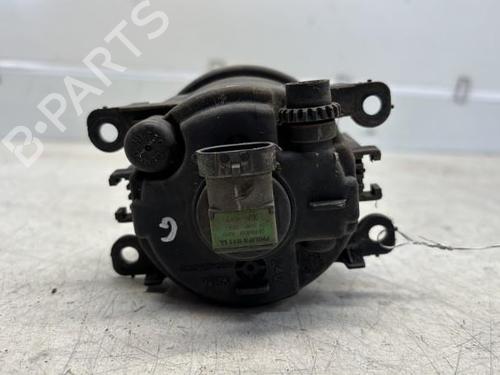 Left front fog light CITROËN XSARA PICASSO (N68) 2.0 HDi | BP29364844C30 