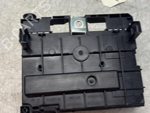 Sikringsdose CITROËN BERLINGO MULTISPACE (B9) 1.6 HDi 110 | BP29364674E1 