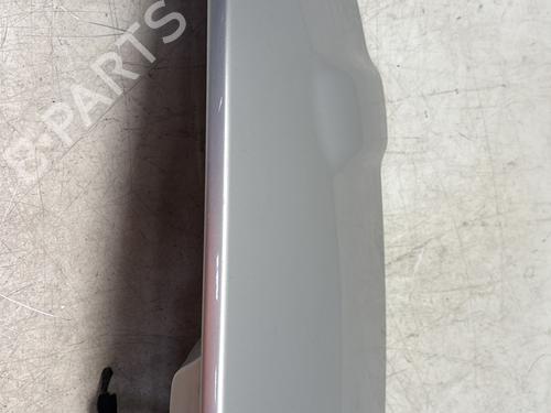Rear spoiler RENAULT CLIO IV (BH_) 1.5 dCi 90 | BP29363575C96 