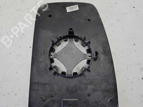 Spejlglas venstre Spejlglas venstre RENAULT MASTER III Van (FV) 2.3 dCi 100 FWD (FV0A, FV0B, FV0G, FV0K, FV0H) (101 hp) 36055880 36055880