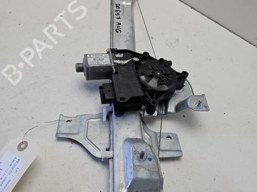 front-left-window-mechanism-peugeot-2008-i-cu_-2013-32853876 main image