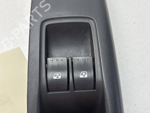 Used Switch Switch RENAULT CLIO II (BB_, CB_) 1.2 (BB0A, BB0F, BB10, BB1K, BB28, BB2D, BB2H, CB0A,... (58 hp) 29364349 29364349
