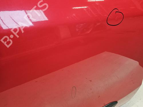 right-front-door-fiat-doblo-cargo-263_-2010-34213591 main image