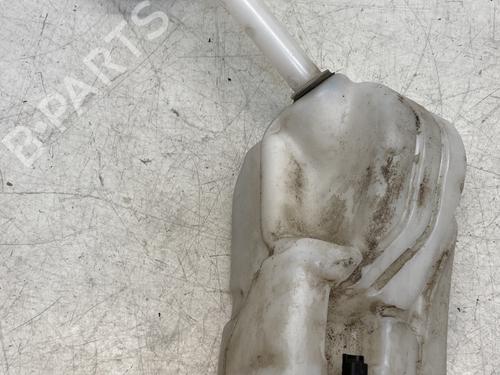Windscreen washer tank NISSAN QASHQAI I (J10, NJ10) 1.5 dCi | BP29364541C113 