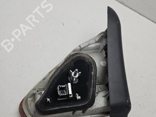 Right tailgate light PEUGEOT 2008 I (CU_) 1.6 HDi | BP35796111C80 - Image 4