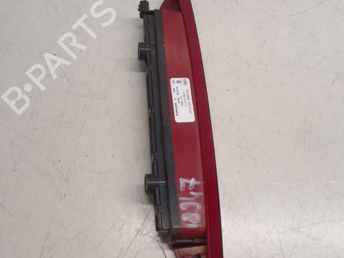 Third brake light RENAULT CLIO III Grandtour (KR0/1_) 1.5 dCi (KR0F) | BP29366149L11 