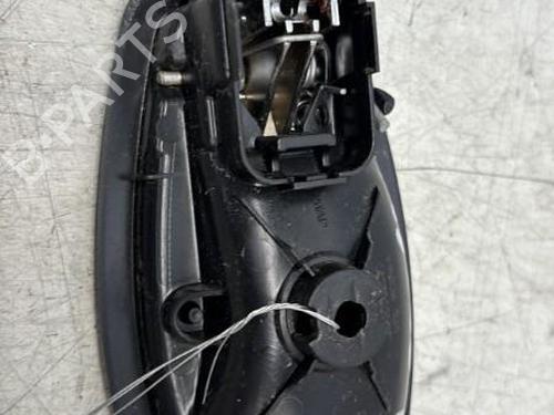 Front right interior door handle RENAULT CLIO IV (BH_) 1.5 dCi 75 | BP29367573I14 