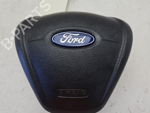 BP32475016C9 main image