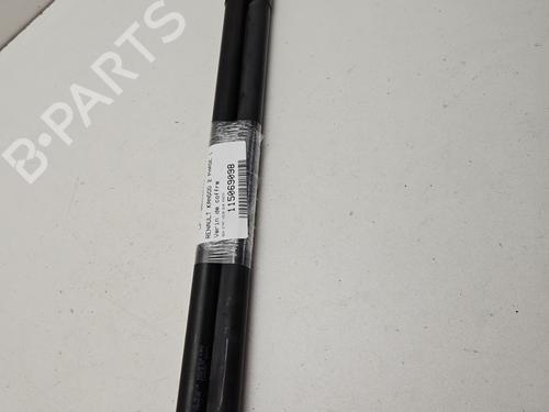 tailgate-lift-support-renault-kangoo-grand-kangoo-ii-kw01_-2008-30316618 main image