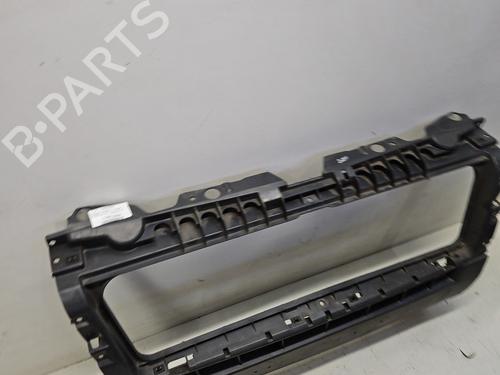 Front slam panel PEUGEOT BOXER Van 2.2 HDi 120 | BP31814152C72