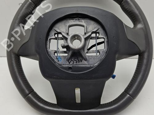 Steering wheel CITROËN C4 CACTUS 1.6 BlueHDi 100 | BP30658614C49 - Image 3