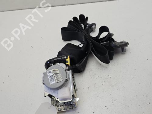 front-left-seatbelt-peugeot-expert-van-v_-2016-34708910 main image