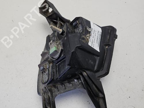 right-front-fog-light-peugeot-407-6d_-2004-2005-2006-2007-2008-2009-2010-2011-34217840 main image