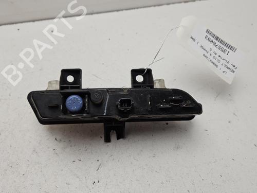 Used Left daytime light Left daytime light RENAULT CLIO IV Grandtour (KH_) 1.5 dCi 90 (KHN3, KHN4) (90 hp) 40445723 40445723