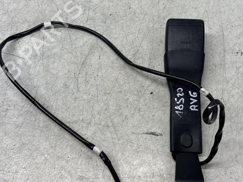 seat-buckle-suzuki-swift-iv-fz-nz-2010-29365425 main image