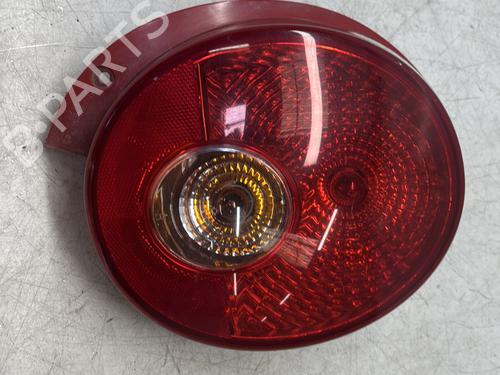 Right taillight CHEVROLET MATIZ (M200, M250) 0.8 | BP29368231C35 