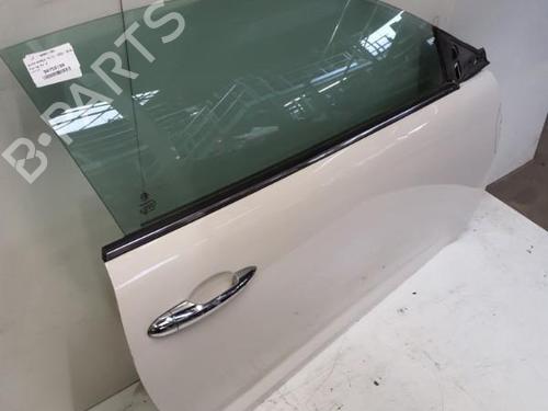 Right front door ALFA ROMEO MITO (955_) 1.4 MultiAir (955AXL1B) | BP29369422C3 