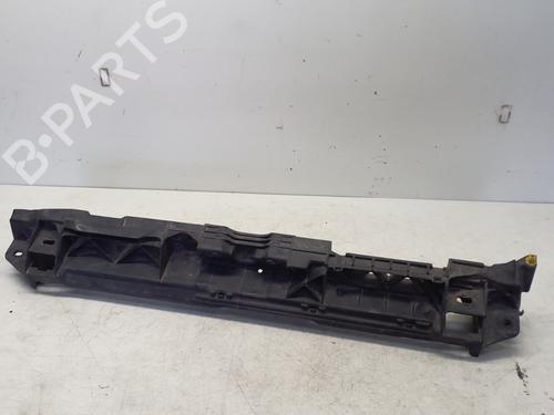 Crossmember PEUGEOT 308 II (LB_, LP_, LW_, LH_, L3_) 1.6 BlueHDi 120 | BP29368103C162 
