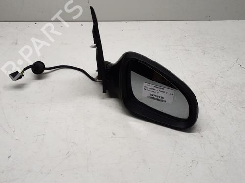 right-mirror-opel-astra-j-p10-2009-2010-2011-2012-2013-2014-2015-2016-29366354 main image