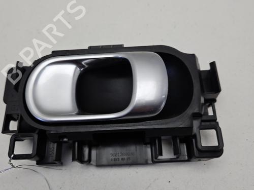 Front left interior door handle CITROËN C4 CACTUS 1.6 BlueHDi 100 | BP30702434I13
