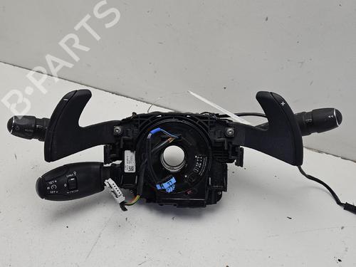 Steering column stalk PEUGEOT EXPERT Van (V_) 2.0 BlueHDi 120 | BP34629117I23 - Image 2