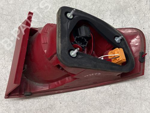 Left taillight SEAT ALTEA XL (5P5, 5P8) 1.6 TDI | BP29365476C34 