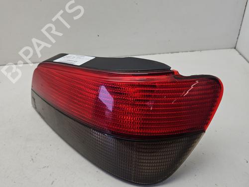 Used Right taillight Right taillight PEUGEOT 306 Hatchback (7A, 7C, N3, N5) 1.4 (75 hp) 32263343 32263343