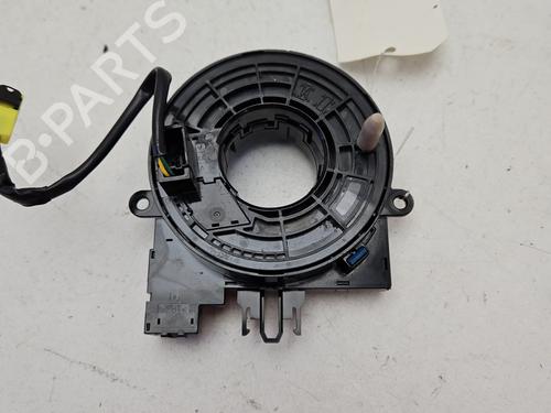 BP31612840I23 main image