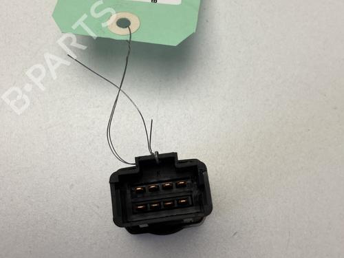 Warning switch DACIA SANDERO 1.5 dCi | BP29362744I22 