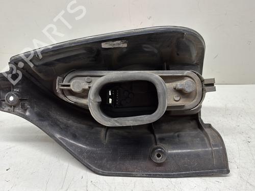 Left taillight RENAULT ESPACE III (JE0_) 2.2 dCi (JE0K) | BP29364209C34 