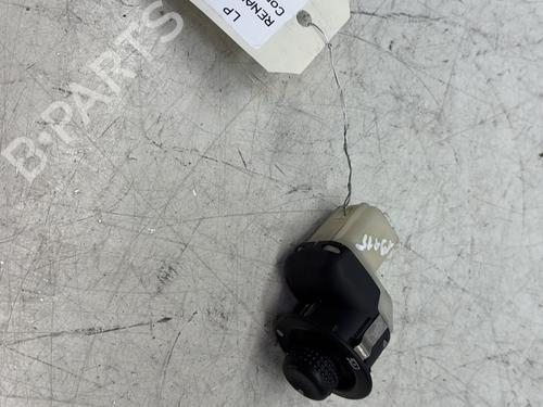 Comando specchietti RENAULT SCÉNIC II (JM0/1_) 1.5 dCi (JM1E, JM16) (106 hp) 31957118