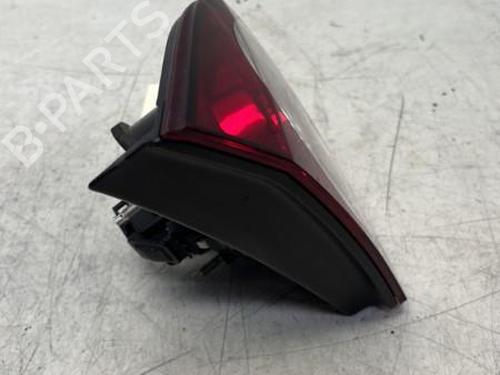 Left tailgate light VW GOLF PLUS V (5M1, 521) 1.9 TDI | BP29369771C79 