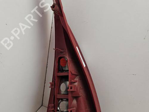 Used Right taillight Right taillight CITROËN C3 I (FC_, FN_) [2002-2013] 36055861 36055861