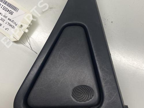 rear-right-exterior-door-handle-renault-zoe-bfm_-2012-29366778 main image